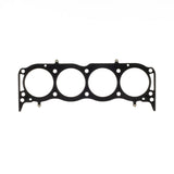 Cometic Rover 4.0 / 4.6L V8 .080in MLS Cylinder Head Gasket - 96mm Bore - 10 Bolt Head by Cometic CGS-C4364-080