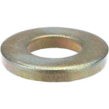 Cylinder Head Washer, Early Small Style - Porsche