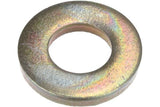 Cylinder Head Washer, Early Small Style - Porsche by URO Parts 99903106102-URP