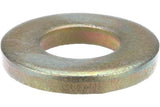 Cylinder Head Washer, Early Small Style - Porsche by URO Parts 99903106102-URP