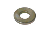Cylinder Head Washer, Late Large Style | 99903109101