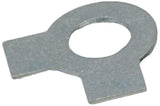 Lock Plate - Porsche by URO Parts 99903900100-URP
