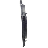 Cooling Fan