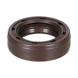Manual Transmissionshaft Seal - Porsche