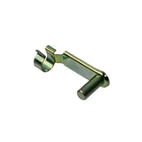Clutch Cable Clevis Pin - Porsche