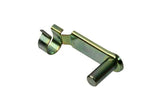 Clutch Cable Clevis Pin - Porsche by URO Parts 99916600102-URP