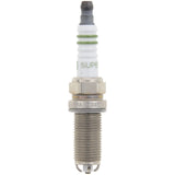 Nickel With Copper-Core Spark Plug - Porsche