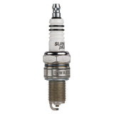Nickel With Copper-Core Spark Plug