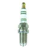 Nickel With Copper-Core Spark Plug - Porsche