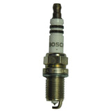 OE Fine Wire Double Platinum Spark Plug - Porsche