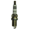 OE Fine Wire Double Platinum Spark Plug - Porsche