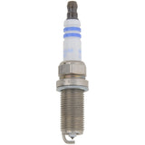 OE Fine Wire Double Platinum Spark Plug - Porsche