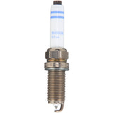 Double Platinum Spark Plug - Porsche / 3.0L / 3.6L / V6 / 958 / Cayenne / 95B / Macan / 970 / Panamera