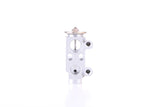 Air Conditioning Expansion Valve - BMW | 64116934406