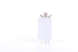 Air Conditioning Expansion Valve - BMW | 64116921051