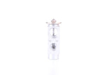 Air Conditioning Expansion Valve - Mercedes | 2308300184