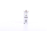 Air Conditioning Expansion Valve - Mercedes | 2128300284