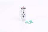 Air Conditioning Expansion Valve - VWAudi | 8K0820679A