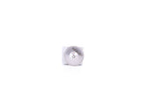 Air Conditioning Expansion Valve - Mercedes | 0998300600
