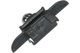 Rocker Panel Clip - Porsche by URO Parts 99950798640-URP