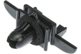 Rocker Panel Clip - Porsche | 99950798640