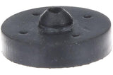 Emblem Retainer - Porsche by URO Parts 99959121101-URP