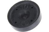 Emblem Retainer - Porsche by URO Parts 99959121101-URP
