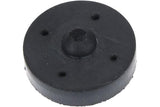 Emblem Retainer - Porsche by URO Parts 99959121101-URP