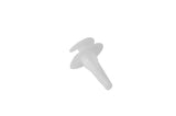 Dashboard Clip | 99959131040