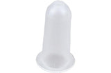 Door Panel Clip Receptor - Porsche by URO Parts 99959131140-URP