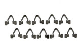 Moulding Clip, 10 Pack | 99959132601