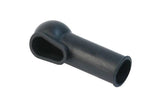 Starter Cable Boot | 99965900650