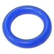 Sealing Ring - Porsche by Elring 99970100640-ELR