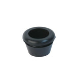 Alternator Harness Grommet - Porsche