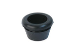 Alternator Harness Grommet - Porsche by URO Parts 99970200750-URP