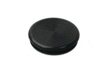 Door Plug | 99970304050