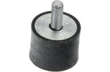 Fuel Pump Mount - Porsche by URO Parts 99970338401-URP