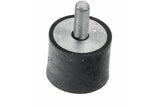 Fuel Pump Mount - Porsche by URO Parts 99970338401-URP