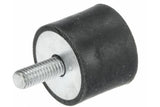 Fuel Pump Mount - Porsche by URO Parts 99970338401-URP