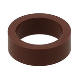 Sealing Ring - Porsche