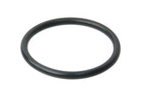 Fuel Tank Sending Unit Gasket | 99970711540