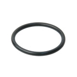 Fuel Tank Sending Unit Gasket - Porsche