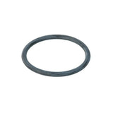 Engine Coolant Pipe O-Ring