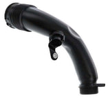 Filtered Air Pipe - BMW / N55 / F2X / F3X / F87 by BMW 13717602651