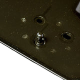 Suvneer Motorsports Suvneer W204 Facelift Black Series Designed Aluminum Hood W204HOOD507