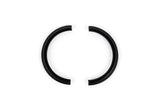 Cometic Chrysler B / RB Gen-2 Hemi V8 Rear Main Seal 2 Piece by Cometic CGS-C5686