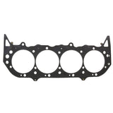 Cometic Chevy Mark-IV GM Gen-V / VI Big Block V8 .040in MLS Cyl Head Gasket-4.680in Bore-Round Bore by Cometic CGS-C15680-040