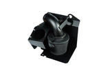 RamAir Performance Foam Induction Kit - Renault Clio 4 RS 1.6 RS by RamAir JSK-312-BK