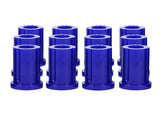 SuperPro Spring Bush All by Superpro SPRSPF2230K