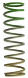 Turbosmart WG 38/40/45 HP 25 PSI Outer Spring Brown/Green by Turbosmart TS-0505-2013